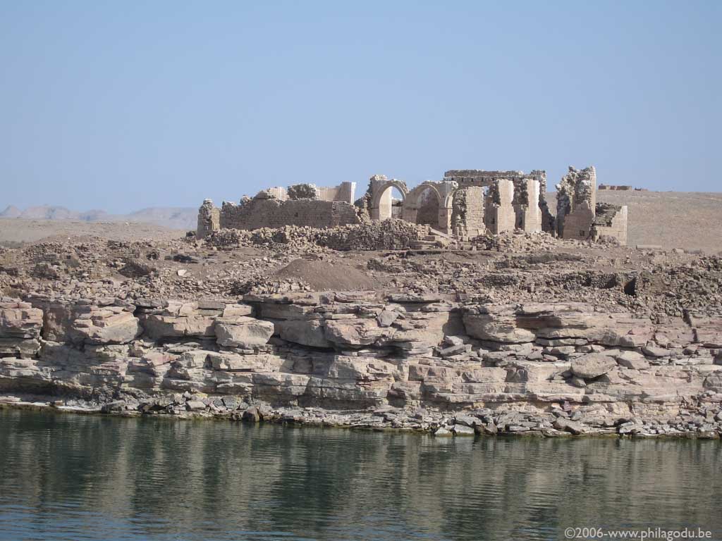 Lac_Nasser-Qasr_Ibrim78