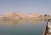 Abu_S-site-vubateau
