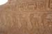 Abu_Sbl-t-Ramses-NUBIENS03
