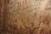 Abu_Sbl-t-Ramses-interieur_16