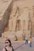 Abu_Simbel+Japonais85