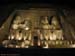 Abu_Simbel-nuit+67