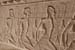 Abu_Simbel-t-R-assyriens98