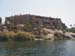 Asw-H_OldCataract-57