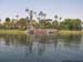 Asw-Hotel_villa-Amoun-61