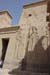 Asw-Philae-bas_relief_55