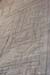 Asw-Philae-bas_relief_60