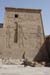 Asw-Philae-portique_61