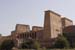 Asw-Philae-temple_50