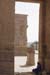 Asw-Philae-temple_59