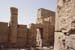 Asw-Philae-temple_69