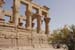 Asw-Philae-temple_romain51