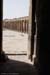 Asw-Philae_cour62