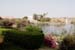 Asw-Villa_Amoun_74
