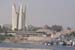 Asw-barrage-amitieSoviet_81