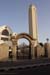 Asw-cathedrale_Copte-76