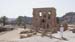 Asw_Philae-Trajan-68c