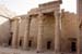 Kalabcha03_cour+88