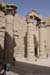 Kalabcha03_courTemple87