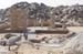 Kalabcha18-904