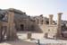 Kalabcha22-Beit-Wali_25