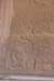 LNsr-Wadi_es_S-Babouin_72