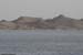 LNsr-Wadi_es_S-_79