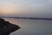 Lac_Naser-sunset_81
