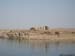Lac_Nasser-Qasr_Ibrim77