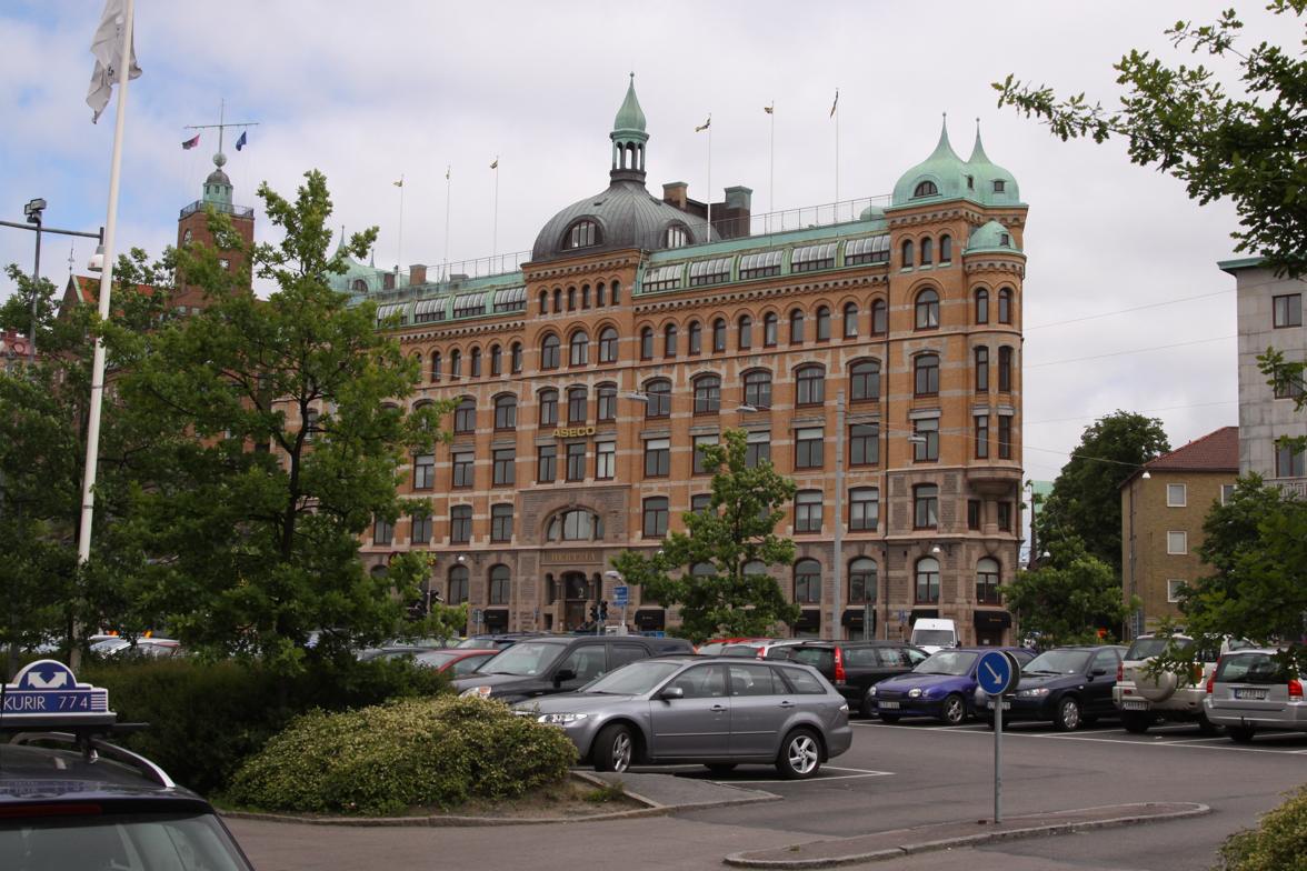 w-2983-Goteborg_quai