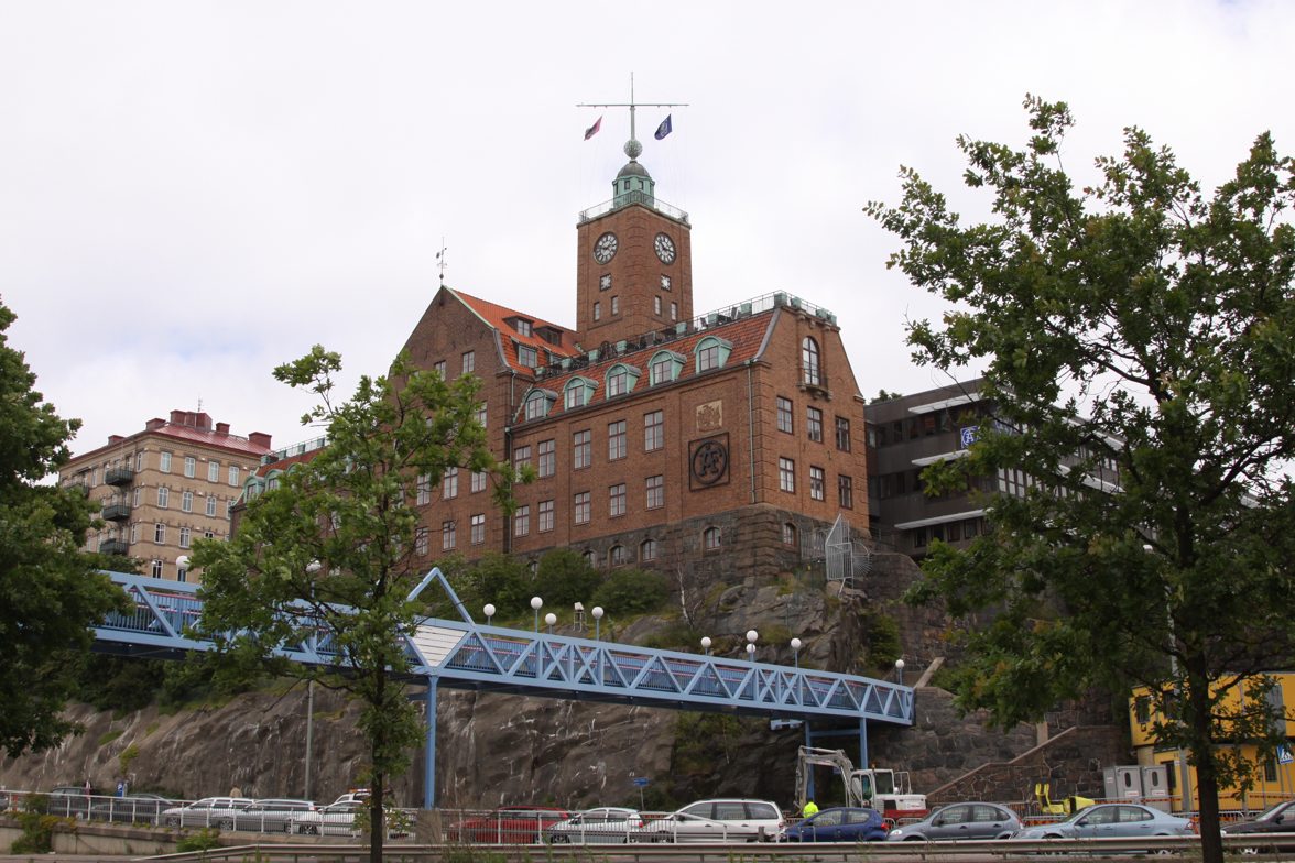 w-2984-Goteborg_face_port