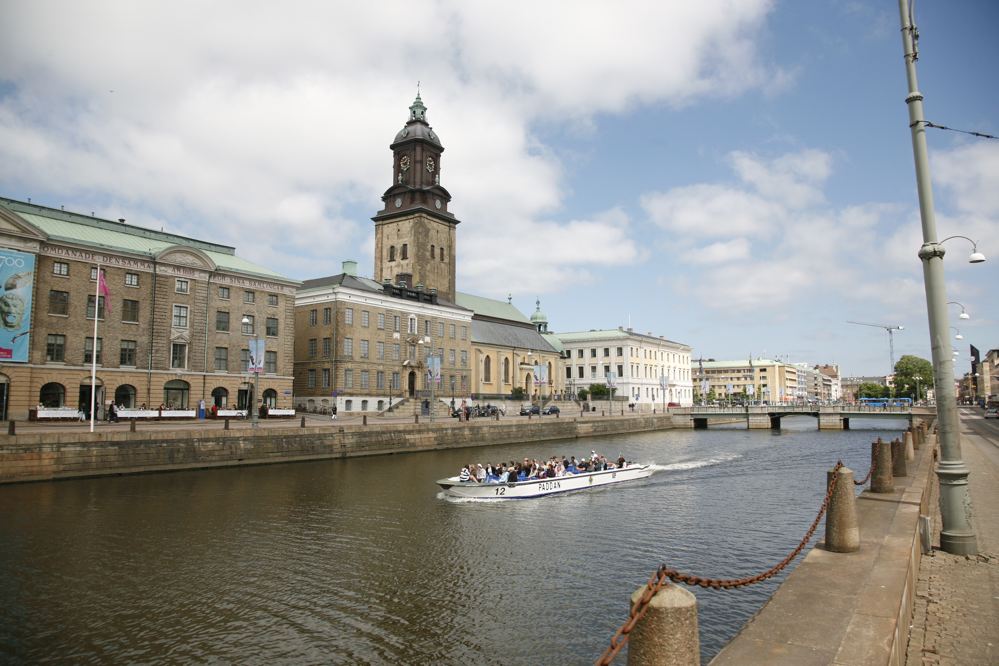 w-9657-Gteborg-centre