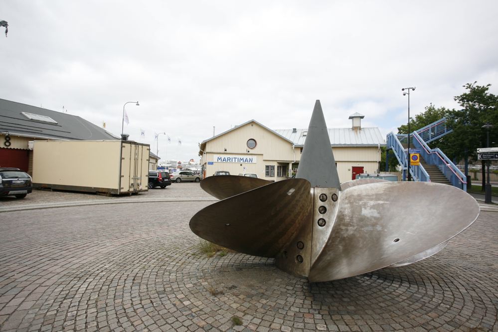 w-9662-Goteborg-helice_sousmarin