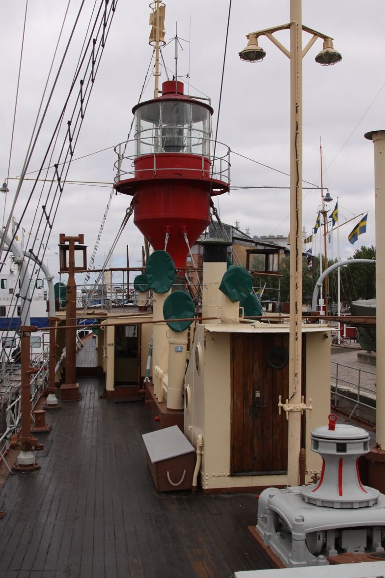 w-9664-Goteborg_musee_marine_2989
