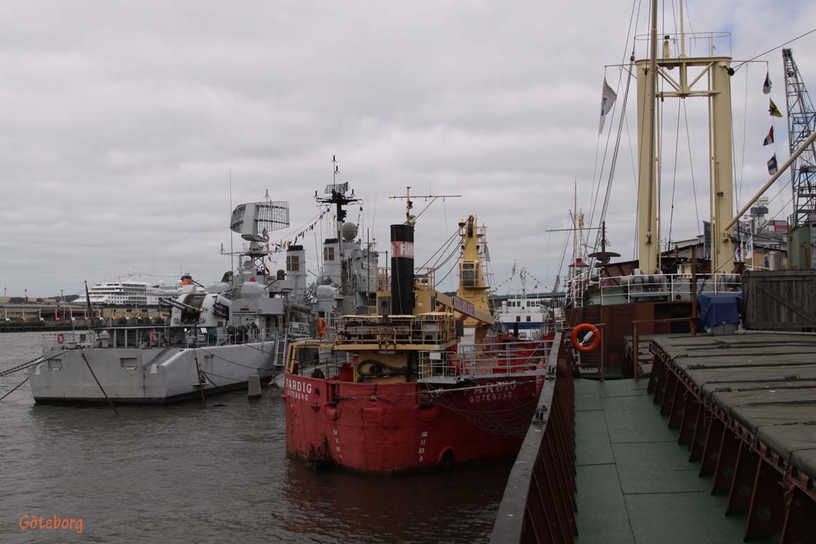 w-9665-Goteborg_musee