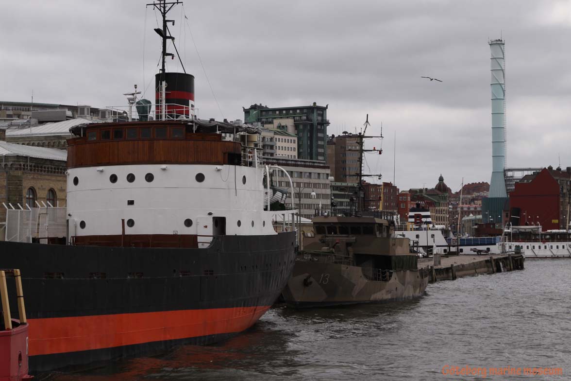 w-9666-Goteborg_musee