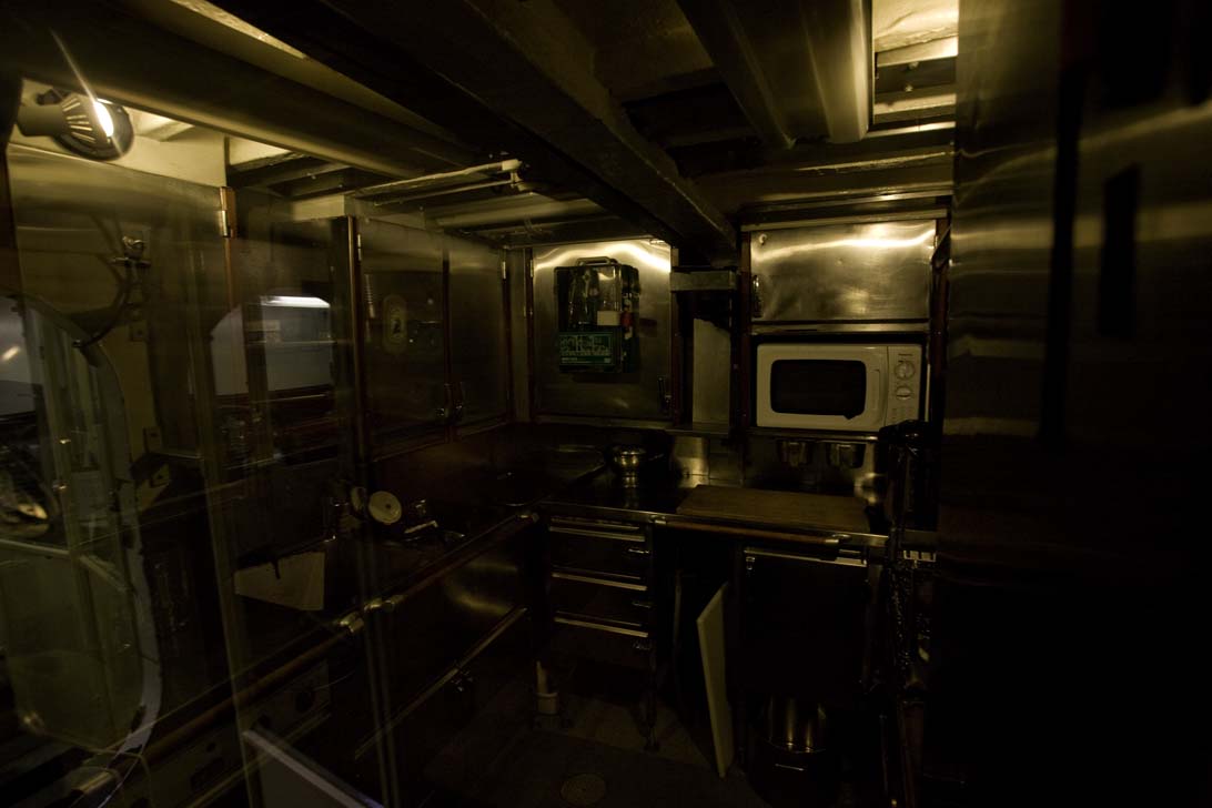 w-9676-Goteborg-int_bateau