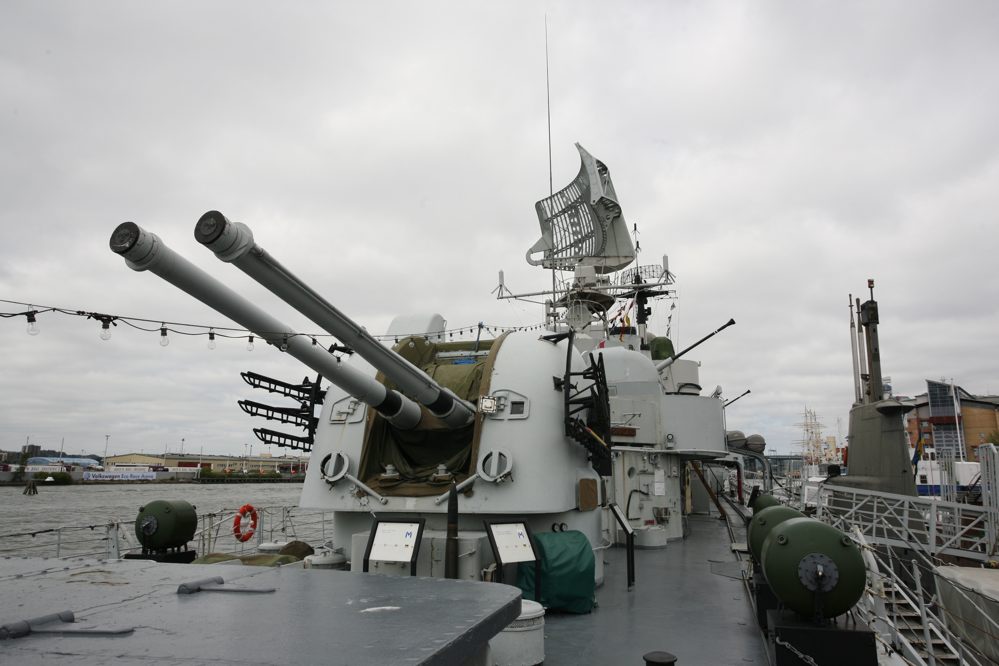 w-9700-Goteborg_musee_marine
