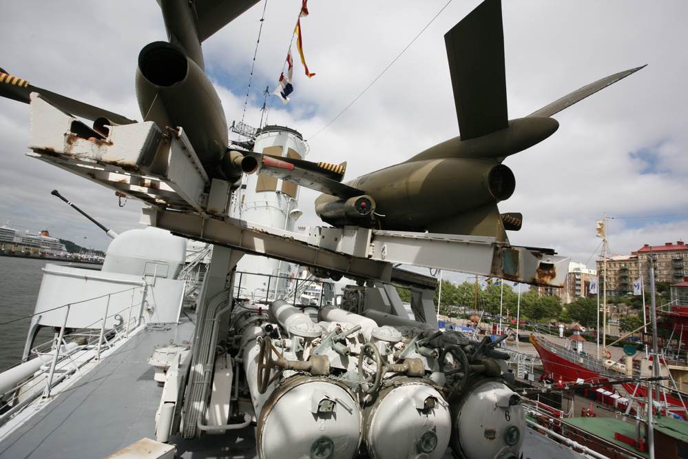 w-9711-Goteborg_musee_marine