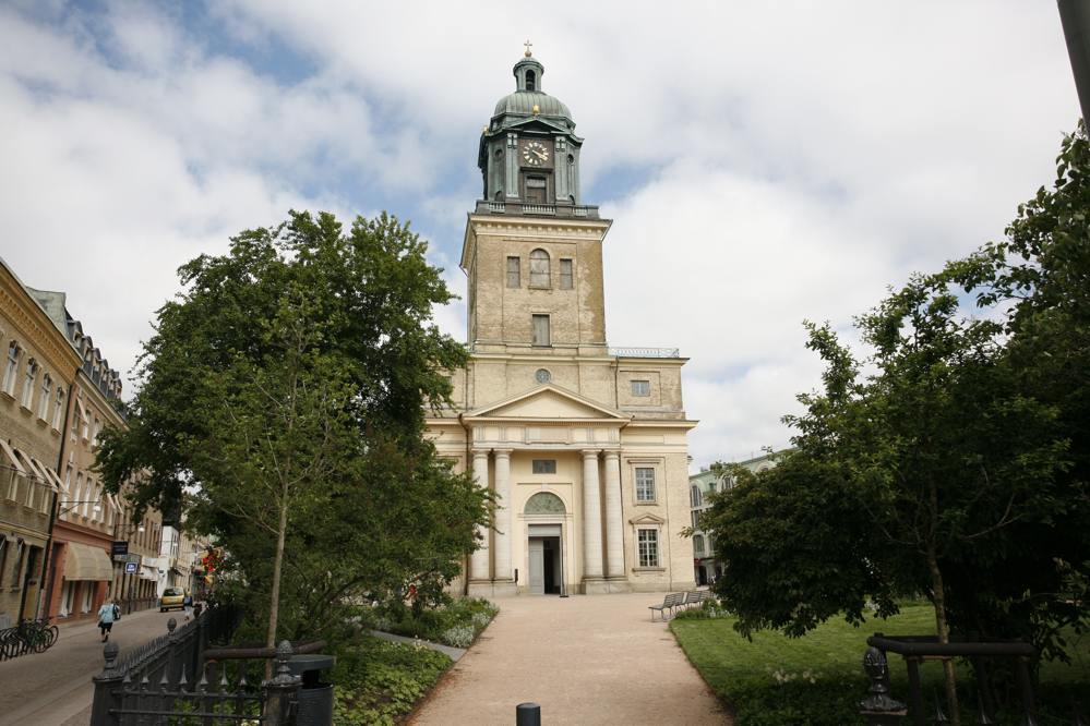 w-9716-Goteborg_centre