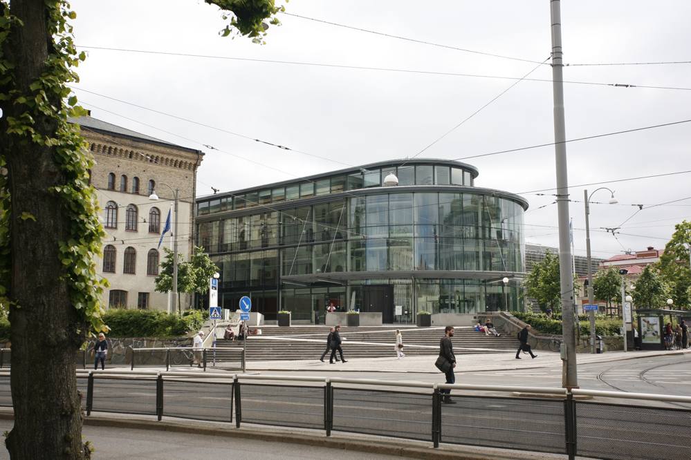 w-9717-Goteborg