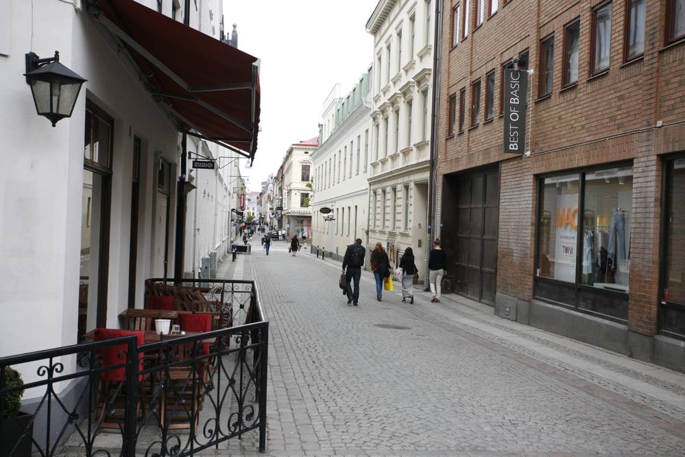 w-9719-Goteborg_centre
