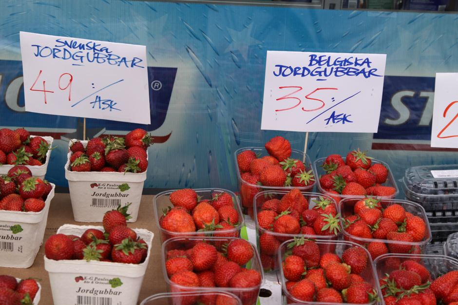 w-FRAISES_BELGE_3000