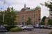 w-2983-Goteborg_quai