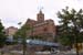 w-2984-Goteborg_face_port