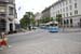 w-9661-Goteborg-tramway