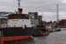w-9666-Goteborg_musee