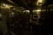w-9676-Goteborg-int_bateau