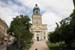 w-9716-Goteborg_centre