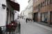w-9719-Goteborg_centre